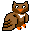 Búho chico